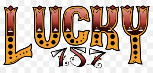 October Roadu0027 Beat Emoji,Jaunty Emoticon