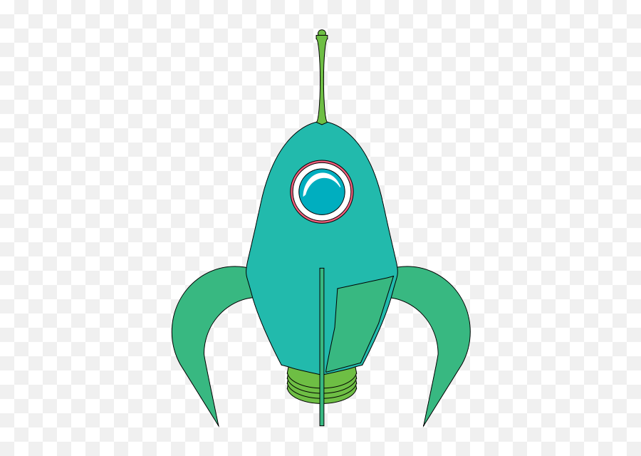 Rocket Ship Clip Art Free - Clipartsco Emoji,Rocketship Emoticon