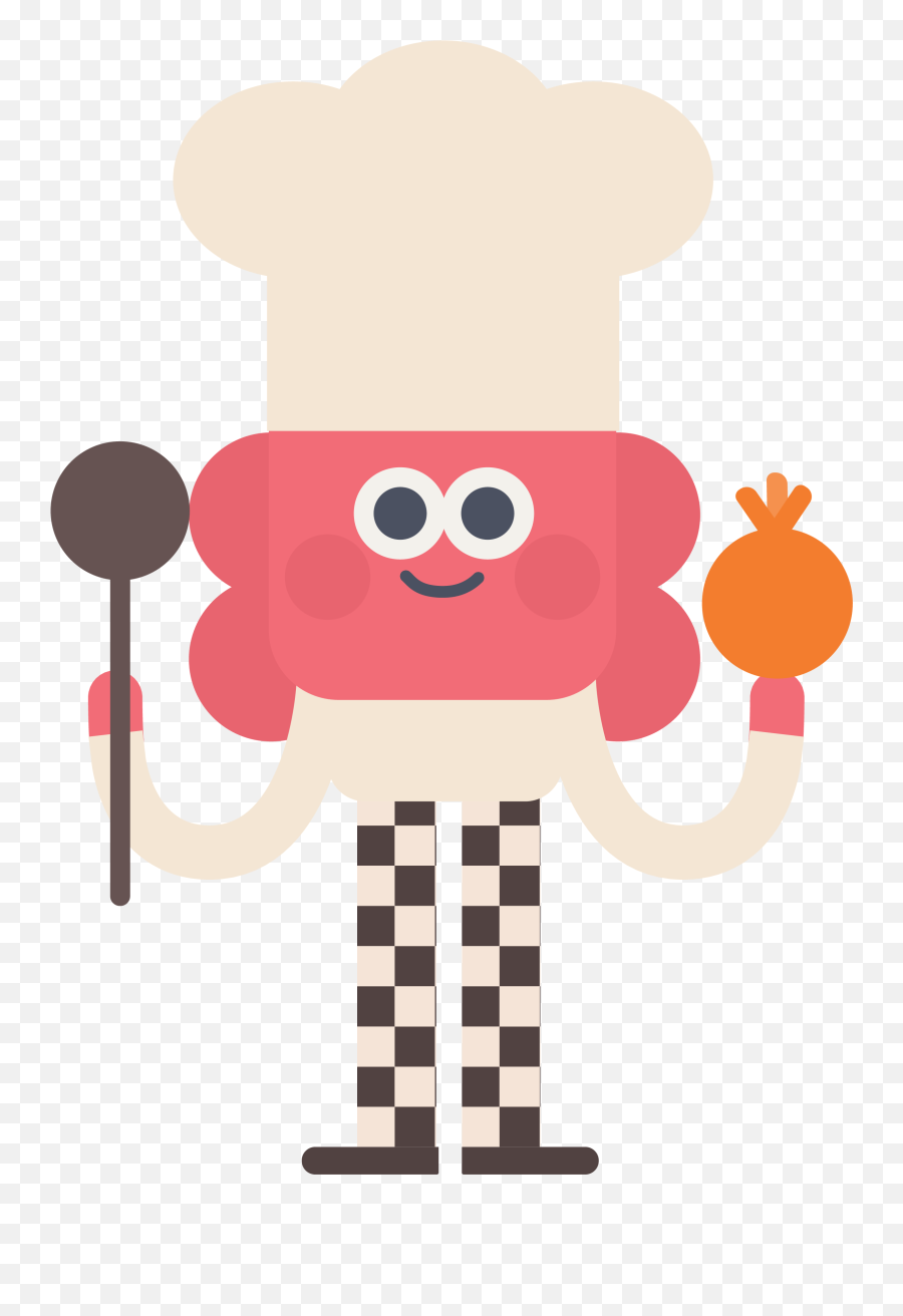 Mindful Eating - Headspace Happy Emoji,Hungry Emotion