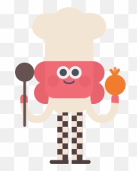 Mindful Eating - Headspace Happy Emoji,Hungry Emotion
