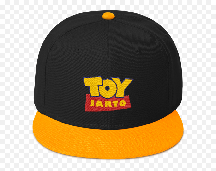 Toy Jarto Snapback Hat Emoji,Baseball Iphone Emoji