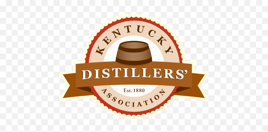 Boundary Oak Distillery U2013 Small - Batch Bourbon Moonshine And Emoji,Emoji Drinking Bourbon
