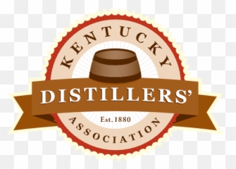 Boundary Oak Distillery U2013 Small - Batch Bourbon Moonshine And Emoji,Emoji Drinking Bourbon