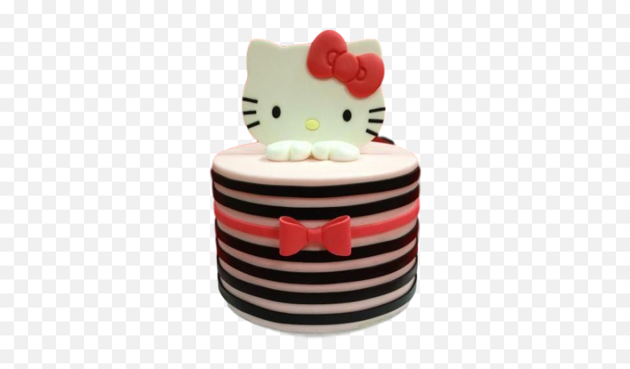 Search - Tag Birthday Cakes For Girls Emoji,Hello Kitty Emoticons For Facebook