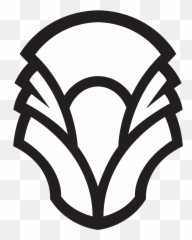 Download Hd Common - Mtg Dominaria Set Symbol Transparent Emoji,Common Symbols -face -smiley -smileys -smilies -emoji -emojis