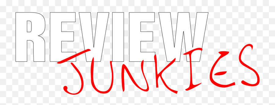 Reviewjunkies Homepage - Review Junkies Emoji,App Emojis Coronas De Rey