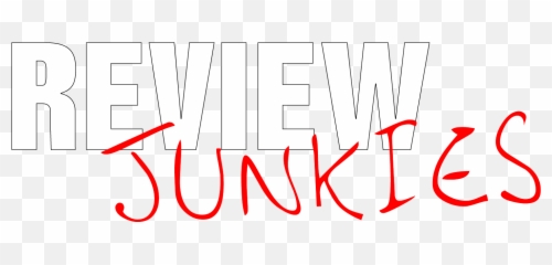 Reviewjunkies Homepage - Review Junkies Emoji,App Emojis Coronas De Rey