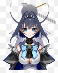 Ouro Kronii Virtual Youtuber Wiki Fandom Emoji,Emojis De Manos Solas