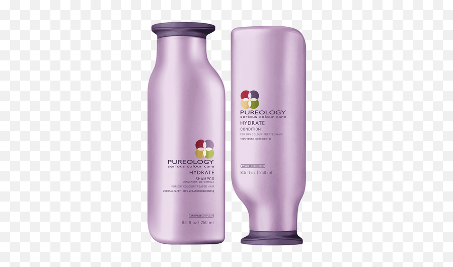 Top 5 U2013 Anchored Piece By Piece - Pureology Hydrate Shampoo And Conditioner Emoji,Emoji Pillows On Amazon