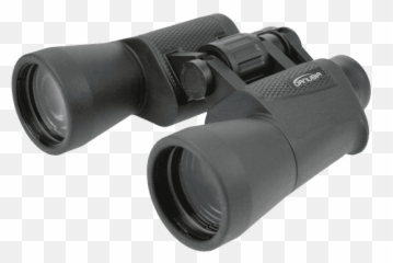 Minség Kétárbocos Vitorláshajó Idióta Távcs Kaposvár - Binoculars Emoji,Kubala Sosna Emotion