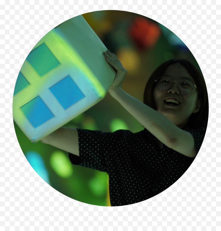 Meet Pixelles Ensemble At Gdc20 Pixelles Montreal Emoji,Sophia Concept Emotion Gdc