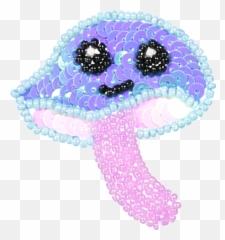 Emoticons - Dot Emoji,Flip Off Emoticons