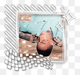 Blackbear U0026 Similar Hashtags Picsart Emoji,Iann Dior - Emotions Lyrics