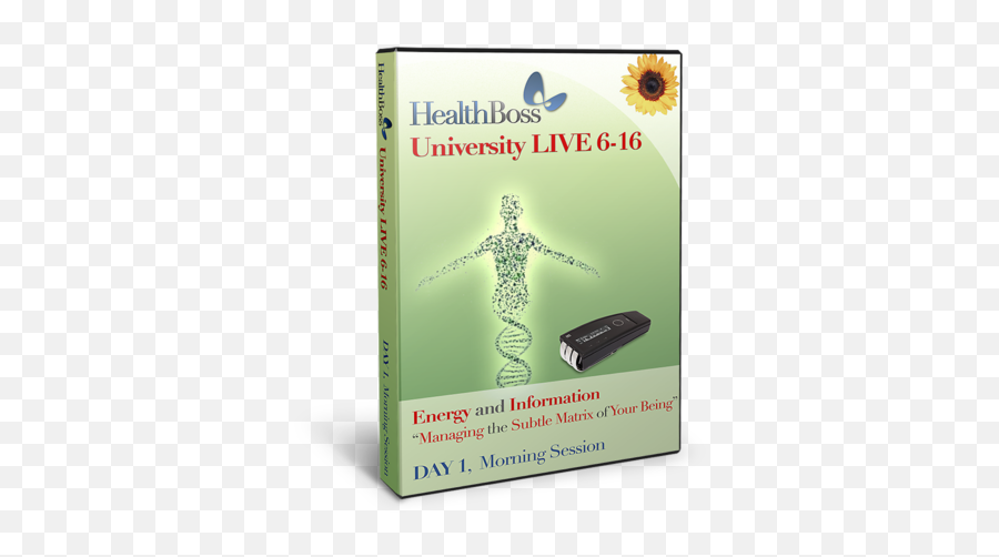 Solaris Blanket Cosmodic Ens Emoji,Wilhelm Reich Emotion Becomes Conscious When It Reaches The Skin