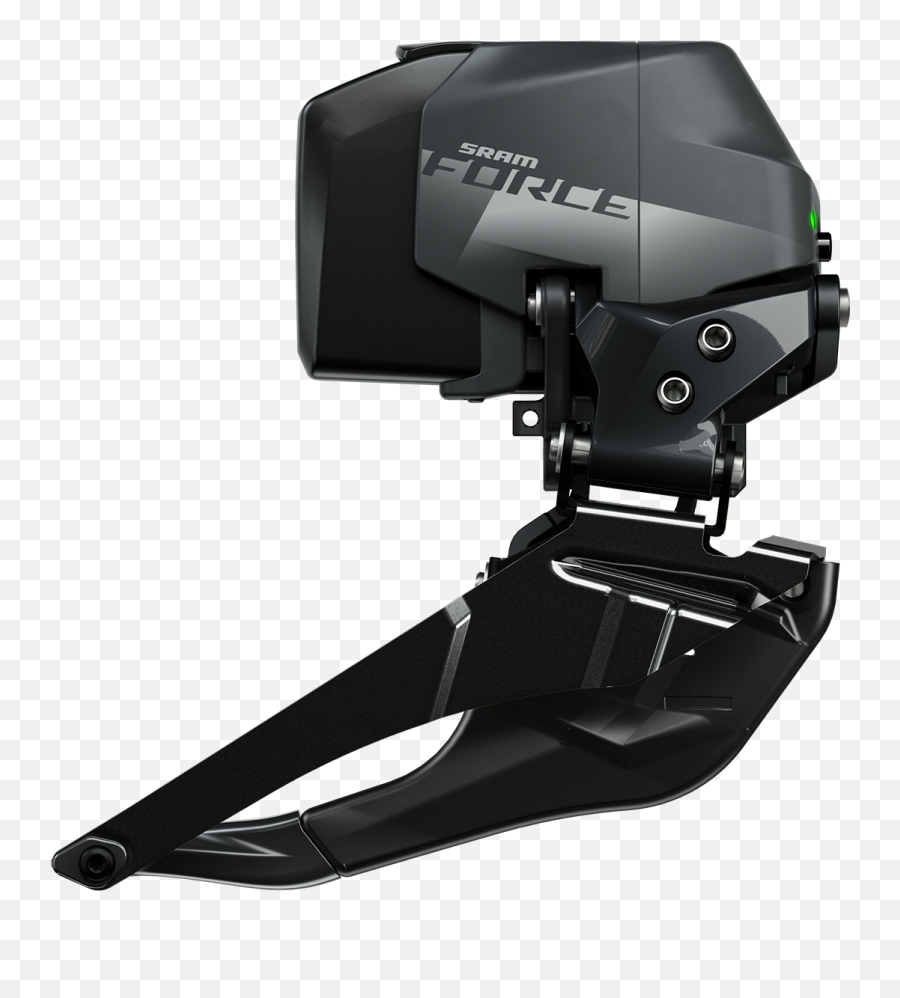 Sram Force Etap Axs Front Derailleur Fd - Frced1 Sram Emoji,Fd & Hj Narrate Two Different Episodes Of Slave Life. Compare Actions, Emotions And Opinions