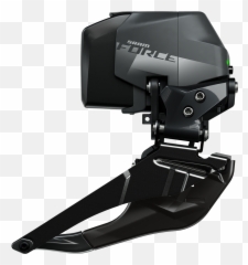 Sram Force Etap Axs Front Derailleur Fd - Frced1 Sram Emoji,Fd & Hj Narrate Two Different Episodes Of Slave Life. Compare Actions, Emotions And Opinions