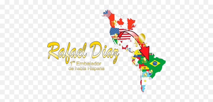 Rafael Blog - Rafael Diaz Emoji,Hispanica Emoji