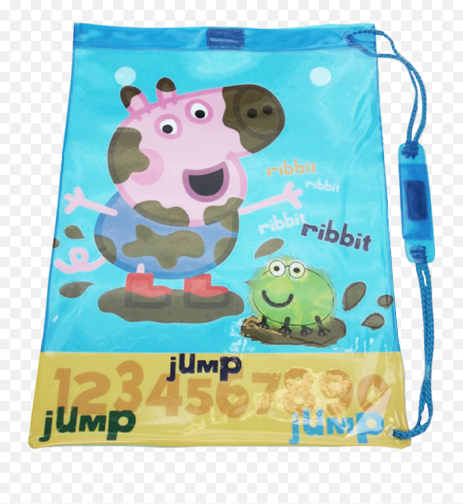 Peppa - Poster Emoji,Emoji Backpack Target