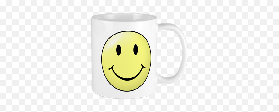 Smiley Face Mugs Good Morning Emoji,Happy Faces Emoticon Sweatshirt