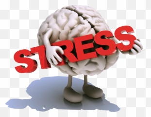 Psychological Freedom Dr Andreia Santo Emoji,Word Emotions Clipart