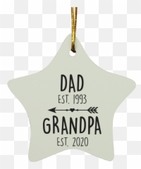 1993 2020 Ornaments Diy Christmas - Solid Emoji,Emoji Ornaments Diy