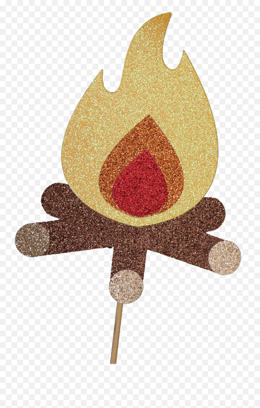 Download Home Photo Booth Camp Fire - Illustration Png Image Emoji,Emojis Photo Booth