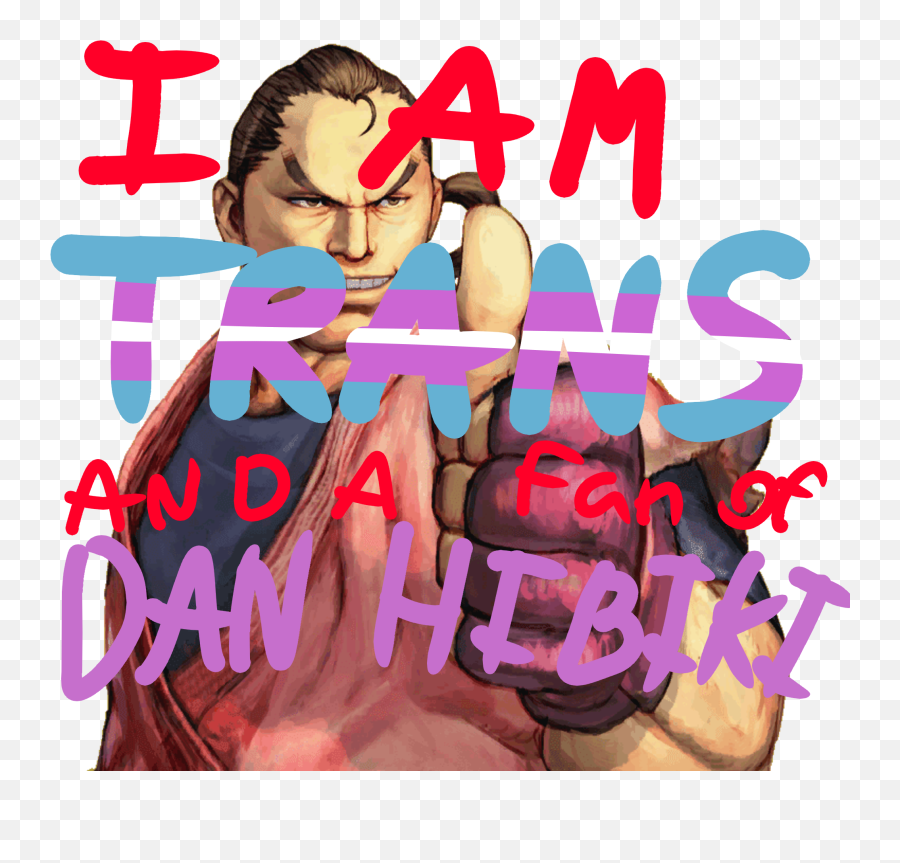 Roblox Ended Up Denying My Request When I Tried Putting This Emoji,Roblox Animations And Emotions
