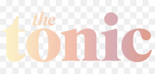 Read Untamed U2014 The Tonic Emoji,Untammed Emotion