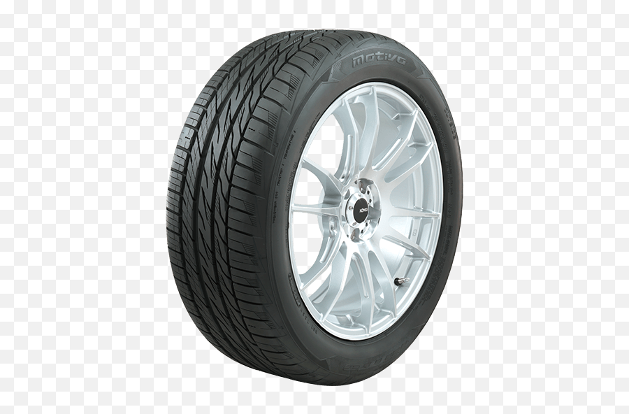 Motivo Nitto Tire Emoji,Scion Frs Work Wheels Emotion
