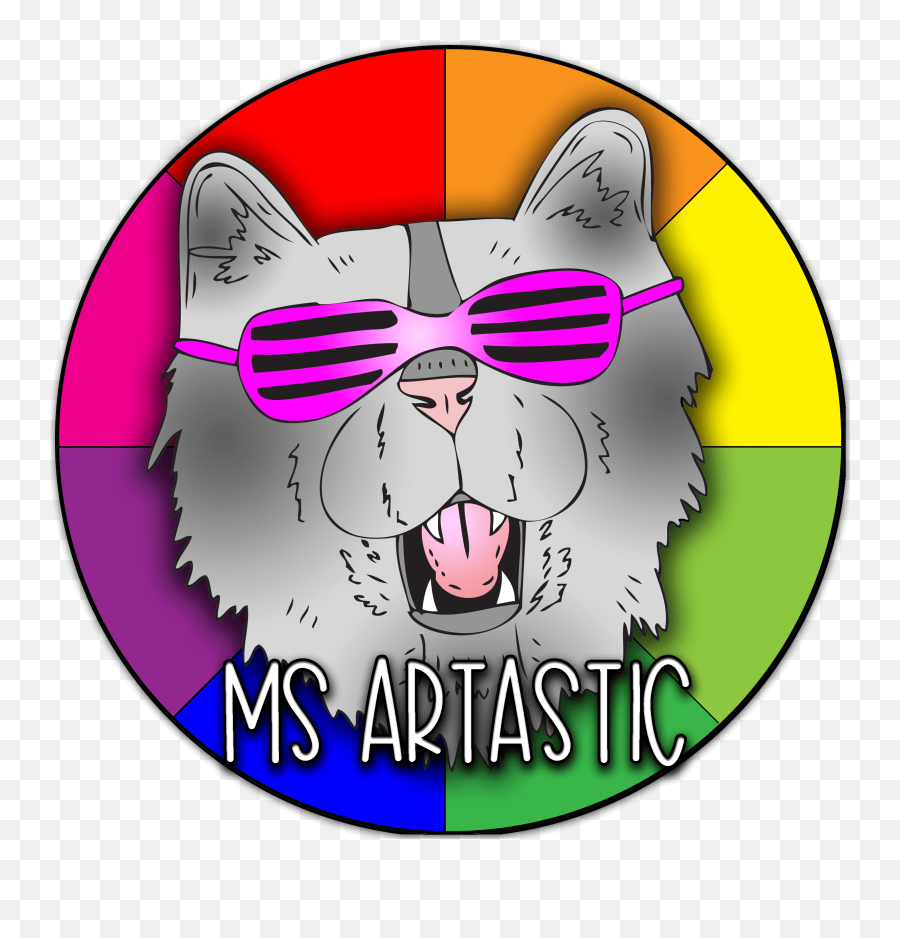 The Ultimate List Of Distance Learning Art Projects And - Ms Artastic Emoji,Emoji Diy Projects