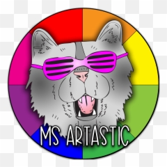 The Ultimate List Of Distance Learning Art Projects And - Ms Artastic Emoji,Emoji Diy Projects