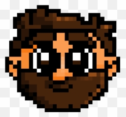 Artstation - Digital Art Justin Hall Emoji,Guge Smiley Emoticon Gif