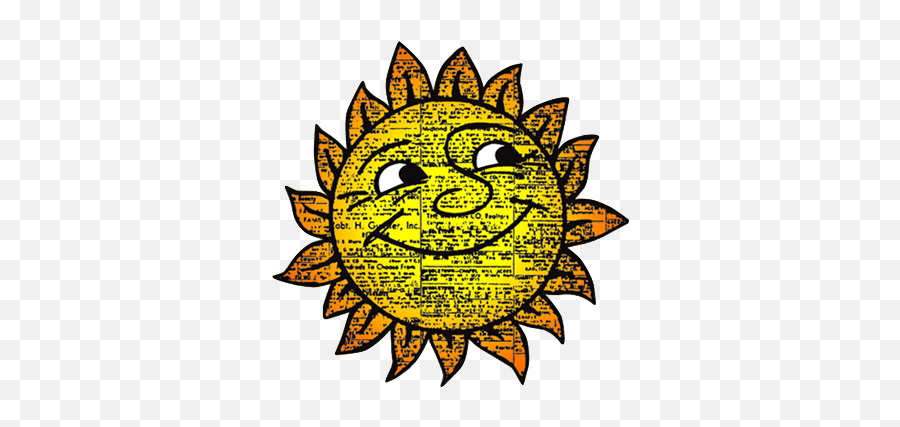South Coast Shopper Emoji,Unequal Emoticon