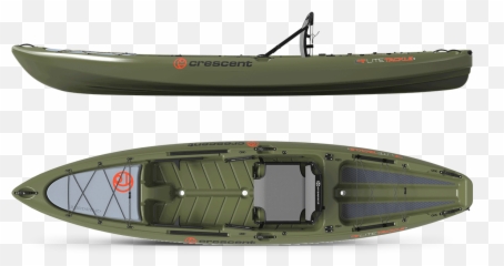 Litetackle Reviews Emoji,Emotion Kayak Stealth 11 Angler
