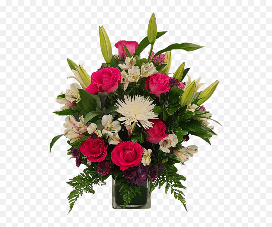 Simsbury Florist Flower Delivery Weddings Cv Custom Emoji,Sims 4 Gardening And Flower Arrangment Emotion