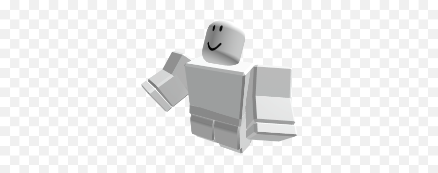 Levitation Animation Pack - Roblox Emoji,No Emotion Roblox Id