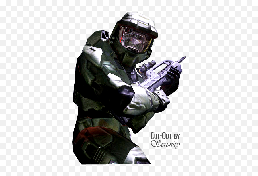 Painting A Reflective Visor - Halo Emoji,Paintball Emoji