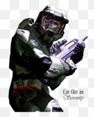 Painting A Reflective Visor - Halo Emoji,Paintball Emoji