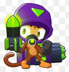 The Strongest Fencer Doesnu0027t Use Skills Fantasy Litrpg Emoji,Emotion Demon Face Stealer Avatar