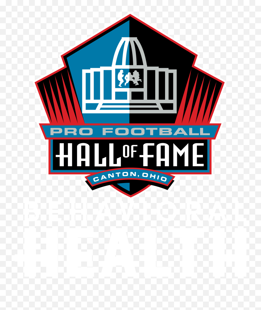 Hof Behavioral Health Emoji,Emotions Hall Hof Behavioral Health Emoji,Emotions Hall