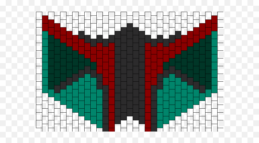 Search Results Mask Bead Patterns Kandi Patterns Emoji,Boba Fett Text Emoticon