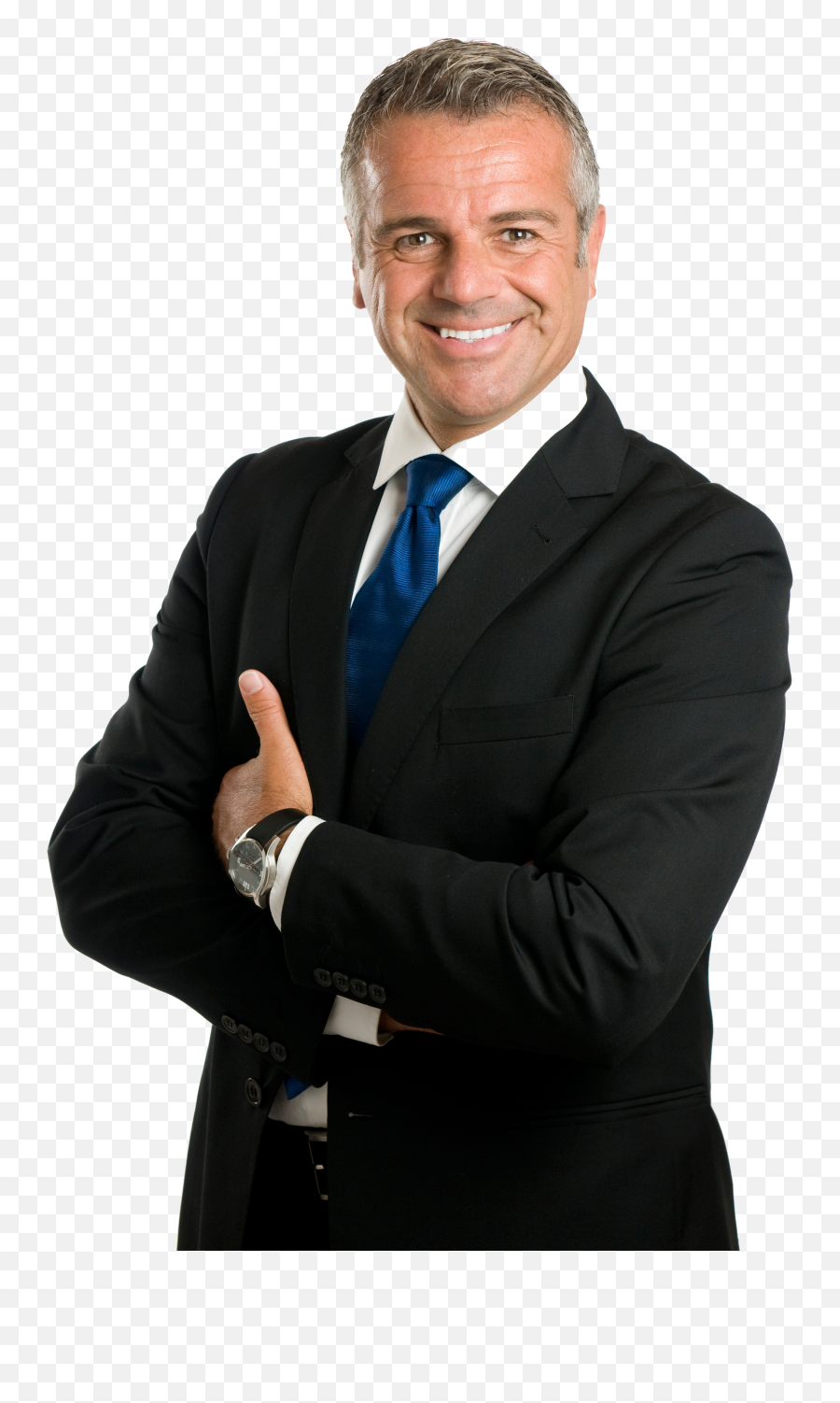 Business Man Png Image Business Man Business Person Emoji,Emoji Facewhere Can You Buy Emoji Shirts