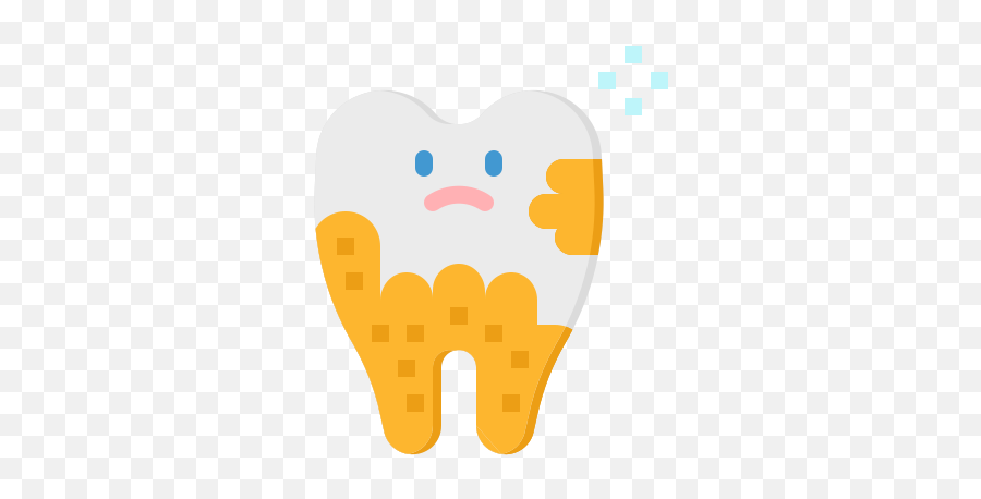 Landing Page Citas Dentharmony Emoji,Emoticon Dolor De Muela