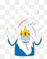Adventure Time Swords Menu0027s Tall Fit T - Shirt Sons Of Gotham Emoji,Teeworlds Emoticons