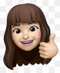 Kate Twitter Thanks Twitter For Cropping That Photo Emoji,Boobs Emoji