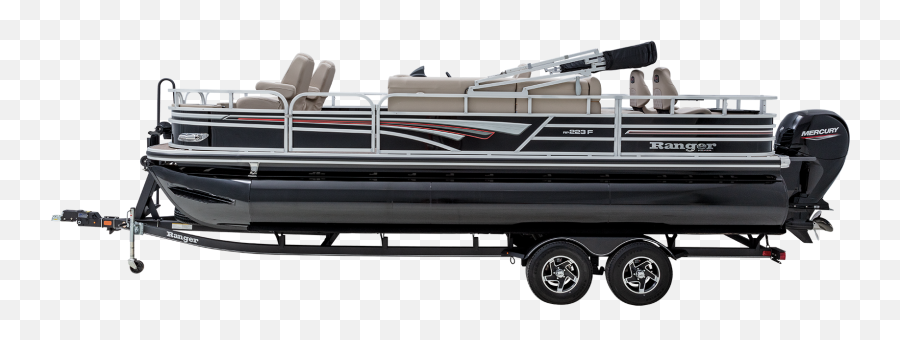 Ranger Boats Near Me - Ranger Pontoons Emoji,Emotion Stealth Angler Review