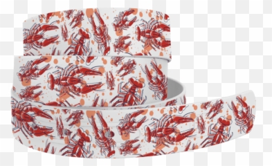 Shop All Products At Equestrian Team Apparel Tagged C4 Belts Emoji,Champion Belt Emoji