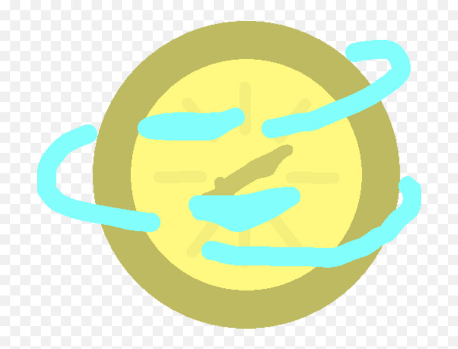 Kirito Orb Concept V2 Fandom Emoji,Laugh Discord Emoji