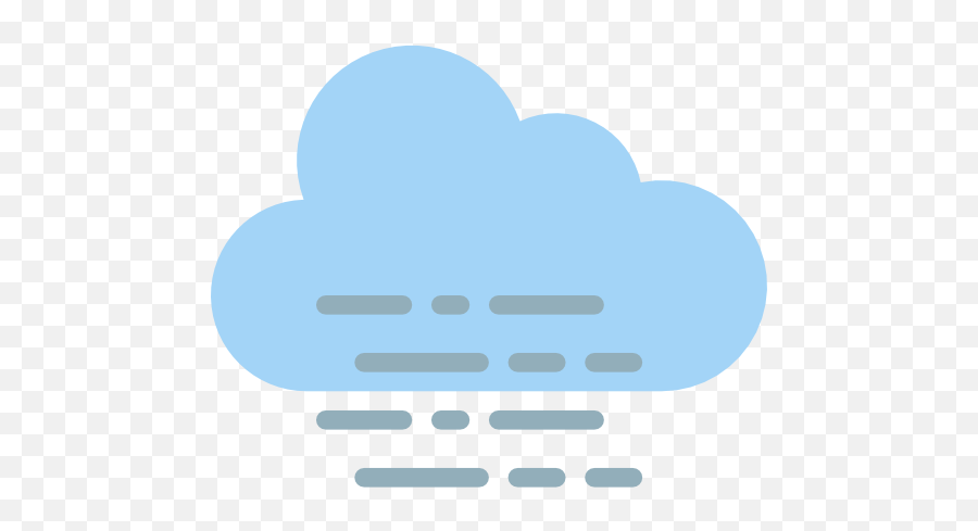 The Climate And Weather Of Cape Breton Island Destination Emoji,Snow Clouds Emoji