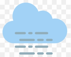 The Climate And Weather Of Cape Breton Island Destination Emoji,Snow Clouds Emoji